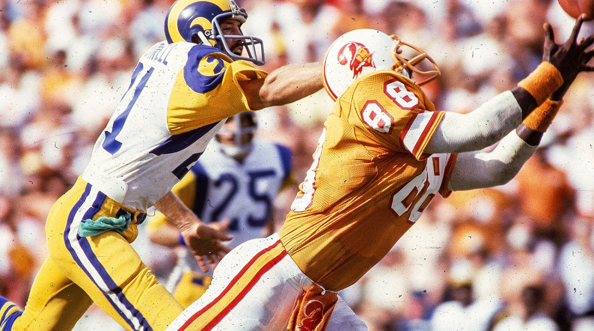 bucs-creamsicle-2